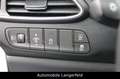 Hyundai i30 Select Mild-Hybrid KAMERA SHZ TEMPOMAT Blanc - thumbnail 29
