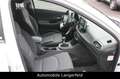 Hyundai i30 Select Mild-Hybrid KAMERA SHZ TEMPOMAT Blanc - thumbnail 13