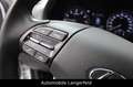 Hyundai i30 Select Mild-Hybrid KAMERA SHZ TEMPOMAT Blanc - thumbnail 26