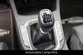Hyundai i30 Select Mild-Hybrid KAMERA SHZ TEMPOMAT Blanc - thumbnail 21
