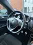 Alfa Romeo Giulietta 1.4 TB Sprint (EU6d-TEMP) - thumbnail 10