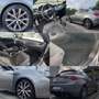 Alfa Romeo Giulietta 1.4 TB Sprint (EU6d-TEMP) - thumbnail 7