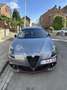 Alfa Romeo Giulietta 1.4 TB Sprint (EU6d-TEMP) - thumbnail 2