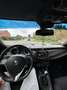 Alfa Romeo Giulietta 1.4 TB Sprint (EU6d-TEMP) - thumbnail 3