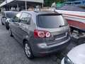 Volkswagen Golf Plus 1.6 Trendline - thumbnail 2