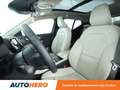 Volvo XC40 2.0 B4 AWD Inscription Luxe Geartronic 8 Noir - thumbnail 10