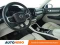 Volvo XC40 2.0 B4 AWD Inscription Luxe Geartronic 8 Noir - thumbnail 11