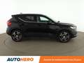 Volvo XC40 2.0 B4 AWD Inscription Luxe Geartronic 8 Noir - thumbnail 7