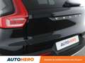 Volvo XC40 2.0 B4 AWD Inscription Luxe Geartronic 8 Noir - thumbnail 26