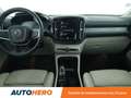 Volvo XC40 2.0 B4 AWD Inscription Luxe Geartronic 8 Noir - thumbnail 12