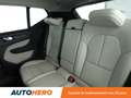 Volvo XC40 2.0 B4 AWD Inscription Luxe Geartronic 8 Noir - thumbnail 14