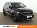 Volvo XC40 2.0 B4 AWD Inscription Luxe Geartronic 8 Noir - thumbnail 8