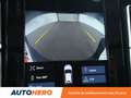 Volvo XC40 2.0 B4 AWD Inscription Luxe Geartronic 8 Noir - thumbnail 22