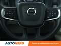 Volvo XC40 2.0 B4 AWD Inscription Luxe Geartronic 8 Noir - thumbnail 19