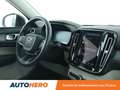 Volvo XC40 2.0 B4 AWD Inscription Luxe Geartronic 8 Noir - thumbnail 13