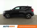 Volvo XC40 2.0 B4 AWD Inscription Luxe Geartronic 8 Noir - thumbnail 3