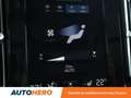 Volvo XC40 2.0 B4 AWD Inscription Luxe Geartronic 8 Noir - thumbnail 23