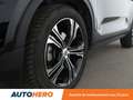 Volvo XC40 2.0 B4 AWD Inscription Luxe Geartronic 8 Noir - thumbnail 25