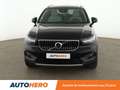 Volvo XC40 2.0 B4 AWD Inscription Luxe Geartronic 8 Noir - thumbnail 9