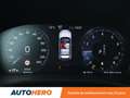 Volvo XC40 2.0 B4 AWD Inscription Luxe Geartronic 8 Noir - thumbnail 20