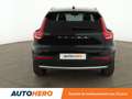 Volvo XC40 2.0 B4 AWD Inscription Luxe Geartronic 8 Noir - thumbnail 5