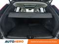 Volvo XC40 2.0 B4 AWD Inscription Luxe Geartronic 8 Noir - thumbnail 17