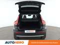 Volvo XC40 2.0 B4 AWD Inscription Luxe Geartronic 8 Noir - thumbnail 16