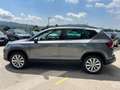 SEAT Ateca 1.5 TSI 110kW St&Sp Style XL Grau - thumbnail 6