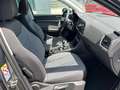 SEAT Ateca 1.5 TSI 110kW St&Sp Style XL Grau - thumbnail 12