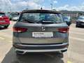 SEAT Ateca 1.5 TSI 110kW St&Sp Style XL Grau - thumbnail 5
