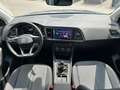 SEAT Ateca 1.5 TSI 110kW St&Sp Style XL Grau - thumbnail 11