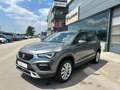 SEAT Ateca 1.5 TSI 110kW St&Sp Style XL Grau - thumbnail 7