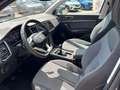 SEAT Ateca 1.5 TSI 110kW St&Sp Style XL Grau - thumbnail 10