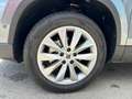 SEAT Ateca 1.5 TSI 110kW St&Sp Style XL Grau - thumbnail 15