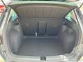 SEAT Ateca 1.5 TSI 110kW St&Sp Style XL Grau - thumbnail 14