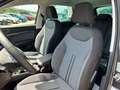 SEAT Ateca 1.5 TSI 110kW St&Sp Style XL Grau - thumbnail 9