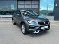 SEAT Ateca 1.5 TSI 110kW St&Sp Style XL Grau - thumbnail 2
