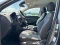 SEAT Ateca 1.5 TSI 110kW St&Sp Style XL Grau - thumbnail 8
