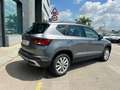 SEAT Ateca 1.5 TSI 110kW St&Sp Style XL Grau - thumbnail 4