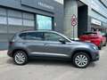 SEAT Ateca 1.5 TSI 110kW St&Sp Style XL Grau - thumbnail 3