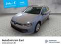 Volkswagen Golf Variant VIII Variant Life 1.5 TSI STH/NAV/SHZ KLIMA LED N Gris - thumbnail 1