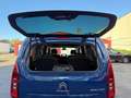 Citroen Berlingo XL BlueHDi 130 FEEL 7-Sitzer * AHK  * Sitzheizung Blauw - thumbnail 8