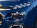 Citroen Berlingo XL BlueHDi 130 FEEL 7-Sitzer * AHK  * Sitzheizung Blauw - thumbnail 20