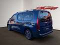 Citroen Berlingo XL BlueHDi 130 FEEL 7-Sitzer * AHK  * Sitzheizung Blauw - thumbnail 3