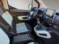 Citroen Berlingo XL BlueHDi 130 FEEL 7-Sitzer * AHK  * Sitzheizung Blauw - thumbnail 7