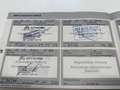 Citroen Berlingo XL BlueHDi 130 FEEL 7-Sitzer * AHK  * Sitzheizung Blauw - thumbnail 18