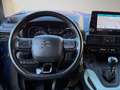 Citroen Berlingo XL BlueHDi 130 FEEL 7-Sitzer * AHK  * Sitzheizung Blauw - thumbnail 26