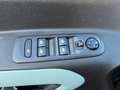 Citroen Berlingo XL BlueHDi 130 FEEL 7-Sitzer * AHK  * Sitzheizung Blauw - thumbnail 11