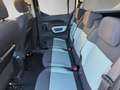 Citroen Berlingo XL BlueHDi 130 FEEL 7-Sitzer * AHK  * Sitzheizung Blauw - thumbnail 25