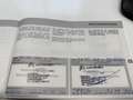 Citroen Berlingo XL BlueHDi 130 FEEL 7-Sitzer * AHK  * Sitzheizung Blauw - thumbnail 19